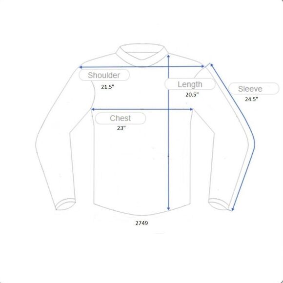 Bachrach Men's Wool Cashmere Fine Tailored Coat - Picture 2 of 11